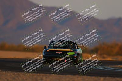 media/Feb-18-2023-Nasa (Sat) [[a425b651cb]]/WERC-SERC/Race (First Few Laps)/